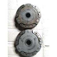 ราคา ขายึดครัชคู่ออโต้ สําหรับหุ่นยนต์ เวก้า ZR ดาวพฤหัสบดี มือสองถอด (55601122885)