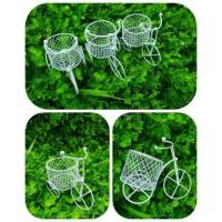 ราคา อุปกรณ์ตกแต่งจักรยาน แม่4210 (40505799171)