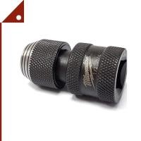 ราคา MILWAUKEE'S : MWK48-03-4410* หัวจับดอกสว่าน Shockwave Hex Adapter (26004762669)