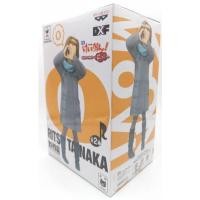 ราคา K-ON RITSU TAINAKA FIGURE (12809326195)