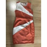 ราคา เดรส แขนกุด ยี่ห้อ ZEIN มือสองค่ะ (4851153833)