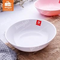 ราคา Superware ชามแกง B429-7.5 ชามแกงเมลามีนขนาด 7.5 นิ้ว ตราซุปเปอร์แวร์แท้ 100% (6739499956)