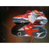 ราคา ​ diadora รองเท้าป้ายห้อย (41555559245)