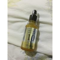 ราคา It's skin propolis ครีมบำรุงผิว (1336305657)
