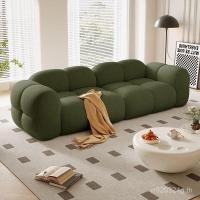 ราคา โซฟาห้องนั่งเล่นโซฟาร้านขายเสื้อผ้าเย็บโซฟาพาร์ทเมนท์ขนาดเล็กรูปพิเศษสีจับคู่โซฟาครัวเรือนโซฟาร้อนขายห้องนอน คิววู (43626034430)