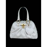 ราคา กระเป๋าแบรนด์SamanthaThavasa (20277100010)