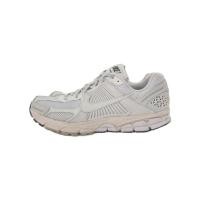 ราคา รองเท้าผ้าใบ NIKE Low 1 3 8 5 ตัดสีขาวโดยตรงจากญี่ปุ่นมือสอง (28505101673)