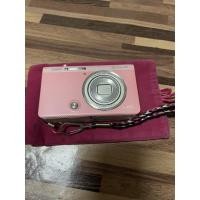 ราคา กล้องฟรุ้งฟริ้งzr65มือ2 (6667559941)