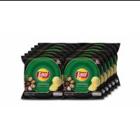 ราคา เลย์รสเมี่ยงคำแพ็ค12 (43804259892)