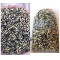 ราคา อัญชันตากแห้ง สะอาด ปลอดสารพิษ 2ขีด 50บาท (14748654908)