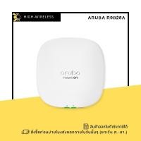 ราคา Aruba Instant On AP25 RW (R9B28A) ออกใบกำกับภาษีได้ (27561506893)
