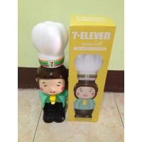 ราคา คลูเลอร์เซวี่ (169143469)