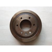 ราคา จานเบรคหลัง ISUZU TFR 2500,4JA1 ราคาลูกละ 850บาท (5751901471)