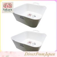 ราคา Ohe Laundry Accessories Set – Washing Buckets, Filters, Brushes, Nets, and Boards for Hand Washing, Stain Removal, and Cleaning – Durable Japanese-Made Household Laundry Tools (44377169635)