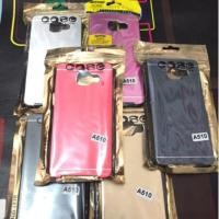 ราคา Motomo / MetalCase Samsung Galaxy A510 A5 2016 (42155732014)