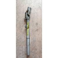 ราคา ยอยพวงมาลัย​ Toyota Altis​ Y2004​ (26303606061)