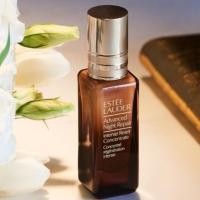 ราคา Estee Lauder Advanced Night Repair Intense Reset Concentrate 20ml พร้อมส่ง/แท้ (6717696725)