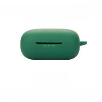 ราคา สําหรับ EarFun Air Pro 4 ฝาครอบสีทึบหูฟังซิลิโคนกันกระแทกหูฟัง EarFun Air Pro 4 (27376149817)