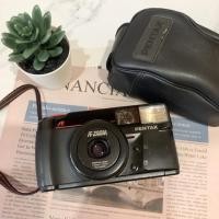 ราคา กล้องฟิล์ม Pentax zoom 70-SDate (6826925642)