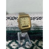 ราคา Casio Aq-230(Module5154) (28457369159)