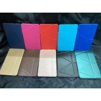 ราคา เคส ฝาพับ TabS5e T720Smart Case รุ่น Sam /Note2014 P601/Tab 10.1 Y595/Tab A 9.7 P555 พร้อมส่ง(เป็นรุ่นที่ไม่มีS penค่ะ) (3856638863)