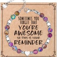 ราคา สร้อยข้อมือหินธรรมชาติสร้อยข้อมือผู้ชายผู้หญิงเครื่องประดับระดับไฮเอนด์สไตล์สร้อยข้อมือพีชหัวใจสร้อยข้อมือ (52053083952)