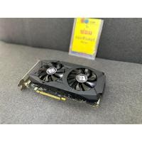 ราคา การ์ดแสดงผล PowerColor Radeon RX 580 8GB GDDR5 (28519877604)