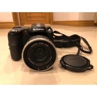 ราคา กล้องสภาพดี​ FujiFilm Finepix s5600 มือสอง (4340263849)
