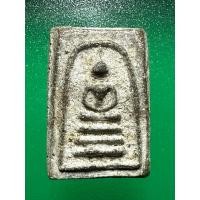 ราคา พระเครื่องพระสมเด็จพิมพ์คะแนนเนื้อดำผิวเก่าแห้ง (27162670992)