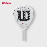 ราคา WILSON BELA LT V2.5 PADEL Racket WR161411U2 Official Store (29515472834)
