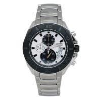 ราคา Citizen Chronograph รุ่น AN3401-55A