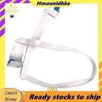 ราคา สําหรับสายหัวพิมพ์ภาพถ่าย สไตลัส 2111928 1 PC สําหรับ R1390 R1400 R1410 R1430 R360 R380 RX580 L1800 1500W R265 เครื่องพิมพ์ (29789375837)