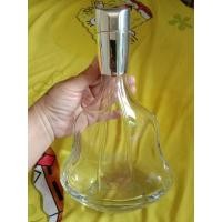 ราคา ขวดเหล้าเปล่า xo ไม่มีกล่อง (23831840139)