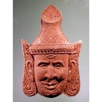 ราคา Antig Fast 500 มหาฤาษี 5 พระองค์ วัดฤาษีทรงธรรม จังหวัดอุตรดิตถ์ (19585105655)