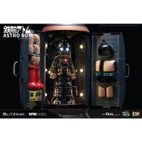 ราคา Blitzway : Astro Boy Deluxe Version (7090322104)