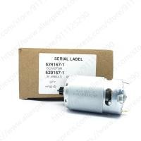 ราคา มอเตอร์สําหรับ Makita DF031D HP331D DF331D HP331Z HP331DZHP331DWE 629167-1 629169-7 (55302103765)