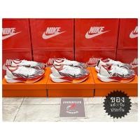 ราคา ♞ขายรองเท้าวิ่ง Nike Vaporfly Next%3 ของใหม่มือ 1 ของแท้ พร้อมกล่องเต็ม TRD (40403946003)