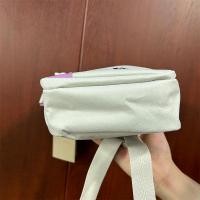 ราคา ✌▦✧กระเป๋าสะพายไหล่สำหรับผู้ชาย Nike Nike กระเป๋าสะพายข้างสำหรับผู้หญิง 2023 ใหม่กระเป๋าเป้สะพายหลังลำลองกระเป๋าปั่นจักร (25452034831)