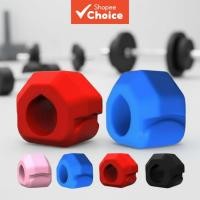 ราคา ชุดอุปกรณ์ฝึกคางและใบหน้า 3 ชิ้น: อุปกรณ์ฝึกคาง, กระชับสัดส่วนลึก, และเครื่องออกกําลังกายใบหน้า (58000317241)