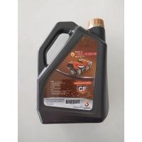 ราคา น้ำมันเครื่องตราช้าง 3 ลิตร สูตรเฉพาะคูโบต้า (14848643856)