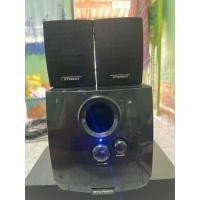 ราคา ลำโพงคอมพิวเตอร์ saag (26412089194)