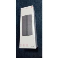 ราคา Xiaomi Mesh system AX3000 (17178946915)