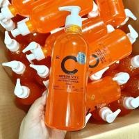 ราคา วิตซี บอดี้เซรั่ม C Serum - Vit C Body Serum (3634406477)