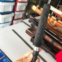 ราคา ท้าวเวสสุวรรณมีดหมอดาบแร่เหล็กน้ำพี้ เหล็กน้ำพี้✅ (3836574843)