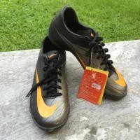 ราคา รองเท้าฟุตซอล Nike Mercurial Victory IC ของใหม่ (913651264)