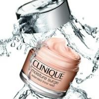 ราคา Clinique Moisture Surge Thirst Relief (22313005)