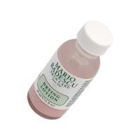 ราคา Mario Badescu Drying Lotion (29ml) (48051451747)