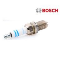 ราคา หัวเทียน MINI BMW R50 R52 R53 R56 R58 R59 E34 E36 E38 E39 E46 E60 FGR7DQP Bosch 0242236562 12120037608 12120037607 (6418753577)