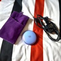 ราคา กล้องฟรุ้งฟริ้ง Casio Tr mini มือสองสภาพดี (2167339935)