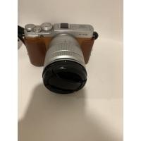 ราคา Fuji X-A2 สีน้ำตาล อุปกรณ์ครบ (20240275316)